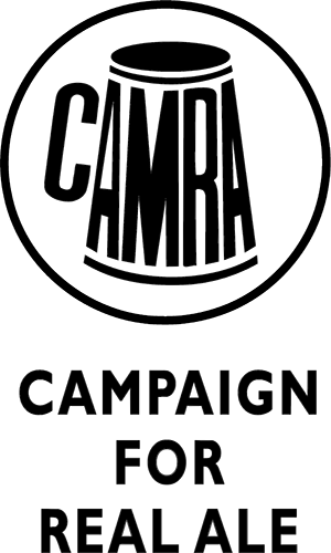 Camra logo