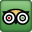 Tripadvisor logo